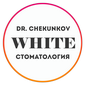 Стоматология WHITE в Москве
