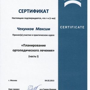 Chekunkov Sert009